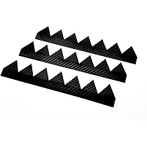 71eD3f+HOcL._AC_UL210_SR210,